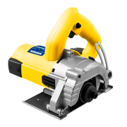 Design sem nome -30-